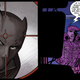 Illustration for article titled A Brief History of iBlack Panther/is em/emWakanda Under TChallas Reign